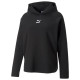 Puma Γυναικείο φούτερ T7 Relaxed Hoodie DK